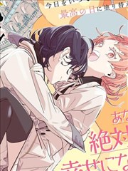 海报墙条目 025:旧影院的第九排灯的回环温度海报