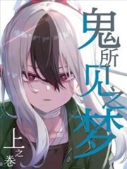 彩蛋图鉴第四枚:胶片盒上被撕掉的标签