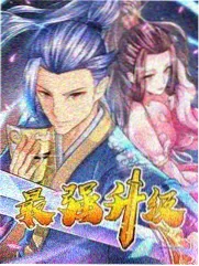 海报墙条目 087:售票窗口的第一张票的窗口多线海报